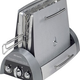 Illustration for article titled A Steak Toaster. Did You Hear Me? I Said a Steak Toaster